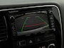 Mitsubishi Outlander 2.0 PHEV Executive Edition // NL Auto // Trekhaak // Navi // Camera // Leder // Keyless // Clima // Cruise
