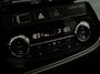 Mitsubishi Outlander 2.0 PHEV Executive Edition // NL Auto // Trekhaak // Navi // Camera // Leder // Keyless // Clima // Cruise