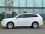 Mitsubishi Outlander 2.0 PHEV Executive Edition // NL Auto // Trekhaak // Navi // Camera // Leder // Keyless // Clima // Cruise
