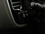 Mitsubishi Outlander 2.0 PHEV Executive Edition // NL Auto // Trekhaak // Navi // Camera // Leder // Keyless // Clima // Cruise