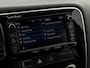 Mitsubishi Outlander 2.0 PHEV Executive Edition // NL Auto // Trekhaak // Navi // Camera // Leder // Keyless // Clima // Cruise
