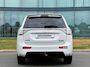 Mitsubishi Outlander 2.0 PHEV Executive Edition // NL Auto // Trekhaak // Navi // Camera // Leder // Keyless // Clima // Cruise