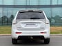 Mitsubishi Outlander 2.0 PHEV Executive Edition // NL Auto // Trekhaak // Navi // Camera // Leder // Keyless // Clima // Cruise