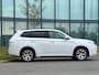 Mitsubishi Outlander 2.0 PHEV Executive Edition // NL Auto // Trekhaak // Navi // Camera // Leder // Keyless // Clima // Cruise