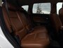 Mitsubishi Outlander 2.0 PHEV Executive Edition // NL Auto // Trekhaak // Navi // Camera // Leder // Keyless // Clima // Cruise