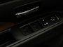 Mitsubishi Outlander 2.0 PHEV Executive Edition // NL Auto // Trekhaak // Navi // Camera // Leder // Keyless // Clima // Cruise