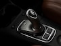 Mitsubishi Outlander 2.0 PHEV Executive Edition // NL Auto // Trekhaak // Navi // Camera // Leder // Keyless // Clima // Cruise