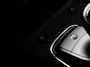 Mitsubishi Outlander 2.0 PHEV Executive Edition // NL Auto // Trekhaak // Navi // Camera // Leder // Keyless // Clima // Cruise