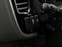 Mitsubishi Outlander 2.0 PHEV Executive Edition // NL Auto // Trekhaak // Navi // Camera // Leder // Keyless // Clima // Cruise