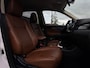 Mitsubishi Outlander 2.0 PHEV Executive Edition // NL Auto // Trekhaak // Navi // Camera // Leder // Keyless // Clima // Cruise