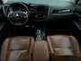 Mitsubishi Outlander 2.0 PHEV Executive Edition // NL Auto // Trekhaak // Navi // Camera // Leder // Keyless // Clima // Cruise