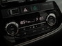 Mitsubishi Outlander 2.0 PHEV Executive Edition // NL Auto // Trekhaak // Navi // Camera // Leder // Keyless // Clima // Cruise