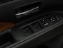 Mitsubishi Outlander 2.0 PHEV Executive Edition // NL Auto // Trekhaak // Navi // Camera // Leder // Keyless // Clima // Cruise