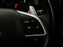 Mitsubishi Outlander 2.0 PHEV Executive Edition // NL Auto // Trekhaak // Navi // Camera // Leder // Keyless // Clima // Cruise