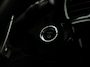 Mitsubishi Outlander 2.0 PHEV Executive Edition // NL Auto // Trekhaak // Navi // Camera // Leder // Keyless // Clima // Cruise