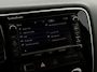 Mitsubishi Outlander 2.0 PHEV Executive Edition // NL Auto // Trekhaak // Navi // Camera // Leder // Keyless // Clima // Cruise