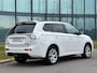 Mitsubishi Outlander 2.0 PHEV Executive Edition // NL Auto // Trekhaak // Navi // Camera // Leder // Keyless // Clima // Cruise