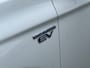 Mitsubishi Outlander 2.0 PHEV Executive Edition // NL Auto // Trekhaak // Navi // Camera // Leder // Keyless // Clima // Cruise