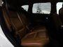 Mitsubishi Outlander 2.0 PHEV Executive Edition // NL Auto // Trekhaak // Navi // Camera // Leder // Keyless // Clima // Cruise