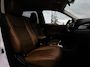 Mitsubishi Outlander 2.0 PHEV Executive Edition // NL Auto // Trekhaak // Navi // Camera // Leder // Keyless // Clima // Cruise