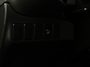Mitsubishi Outlander 2.0 PHEV Executive Edition // NL Auto // Trekhaak // Navi // Camera // Leder // Keyless // Clima // Cruise