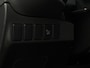 Mitsubishi Outlander 2.0 PHEV Executive Edition // NL Auto // Trekhaak // Navi // Camera // Leder // Keyless // Clima // Cruise