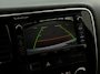 Mitsubishi Outlander 2.0 PHEV Executive Edition // NL Auto // Trekhaak // Navi // Camera // Leder // Keyless // Clima // Cruise