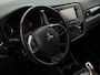 Mitsubishi Outlander 2.0 PHEV Executive Edition // NL Auto // Trekhaak // Navi // Camera // Leder // Keyless // Clima // Cruise