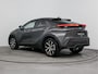Toyota C-HR / C-HR+ 1.8 Hybrid 140 First Edition | Voorruit-Stuur-Stoelverwarming | Parkeersensoren V+A |