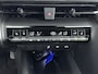 Toyota C-HR / C-HR+ 1.8 Hybrid 140 First Edition | Voorruit-Stuur-Stoelverwarming | Parkeersensoren V+A |