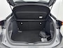 Toyota C-HR / C-HR+ 1.8 Hybrid 140 First Edition | Voorruit-Stuur-Stoelverwarming | Parkeersensoren V+A |
