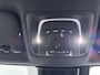 Toyota C-HR / C-HR+ 1.8 Hybrid 140 First Edition | Voorruit-Stuur-Stoelverwarming | Parkeersensoren V+A |