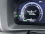 Toyota C-HR / C-HR+ 1.8 Hybrid 140 First Edition | Voorruit-Stuur-Stoelverwarming | Parkeersensoren V+A |