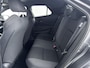 Toyota C-HR / C-HR+ 1.8 Hybrid 140 First Edition | Voorruit-Stuur-Stoelverwarming | Parkeersensoren V+A |