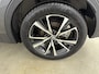 Toyota C-HR / C-HR+ 1.8 Hybrid 140 First Edition | Voorruit-Stuur-Stoelverwarming | Parkeersensoren V+A |