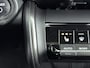 Toyota C-HR / C-HR+ 1.8 Hybrid 140 First Edition | Voorruit-Stuur-Stoelverwarming | Parkeersensoren V+A |