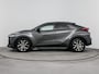 Toyota C-HR / C-HR+ 1.8 Hybrid 140 First Edition | Voorruit-Stuur-Stoelverwarming | Parkeersensoren V+A |