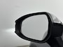 Toyota C-HR / C-HR+ 1.8 Hybrid 140 First Edition | Voorruit-Stuur-Stoelverwarming | Parkeersensoren V+A |