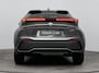 Toyota C-HR / C-HR+ 1.8 Hybrid 140 First Edition | Voorruit-Stuur-Stoelverwarming | Parkeersensoren V+A |