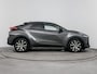 Toyota C-HR / C-HR+ 1.8 Hybrid 140 First Edition | Voorruit-Stuur-Stoelverwarming | Parkeersensoren V+A |