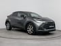 Toyota C-HR / C-HR+ 1.8 Hybrid 140 First Edition | Voorruit-Stuur-Stoelverwarming | Parkeersensoren V+A |
