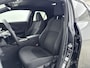 Toyota C-HR / C-HR+ 1.8 Hybrid 140 First Edition | Voorruit-Stuur-Stoelverwarming | Parkeersensoren V+A |