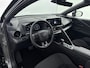 Toyota C-HR / C-HR+ 1.8 Hybrid 140 First Edition | Voorruit-Stuur-Stoelverwarming | Parkeersensoren V+A |