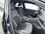Toyota C-HR / C-HR+ 1.8 Hybrid 140 First Edition | Voorruit-Stuur-Stoelverwarming | Parkeersensoren V+A |