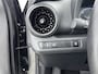 Toyota C-HR / C-HR+ 1.8 Hybrid 140 First Edition | Voorruit-Stuur-Stoelverwarming | Parkeersensoren V+A |