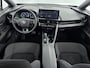 Toyota C-HR / C-HR+ 1.8 Hybrid 140 First Edition | Voorruit-Stuur-Stoelverwarming | Parkeersensoren V+A |