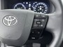 Toyota C-HR / C-HR+ 1.8 Hybrid 140 First Edition | Voorruit-Stuur-Stoelverwarming | Parkeersensoren V+A |