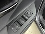 Toyota C-HR / C-HR+ 1.8 Hybrid 140 First Edition | Voorruit-Stuur-Stoelverwarming | Parkeersensoren V+A |