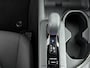 Toyota C-HR / C-HR+ 1.8 Hybrid 140 First Edition | Voorruit-Stuur-Stoelverwarming | Parkeersensoren V+A |