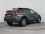 Toyota C-HR / C-HR+ 1.8 Hybrid 140 First Edition | Voorruit-Stuur-Stoelverwarming | Parkeersensoren V+A |